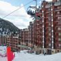 Le Petit Cocooning Alpin