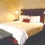 Hampton Inn & Suites Huntersville