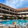 Residence Resort Paka
