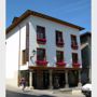 Posada Plaza Mayor