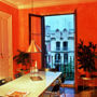 Barcelona Rooms