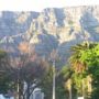 Mountain Manor Backpackers