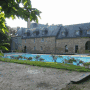 Le Manoir du Cleuziou
