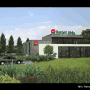 Ibis Guingamp