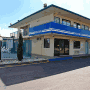 Motel 6 Carlsbad