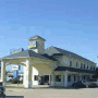 Scottish Inn & Suites Liberty