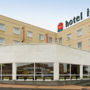 Ibis Bilbao Barakaldo