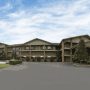 America's Best Value Inn and Suites Lebanon