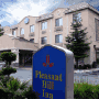 Pleasant Hill Inn