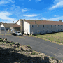 Motel 6 Silver City