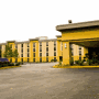 La Quinta Inn & Suites Baltimore South/Glen Burnie