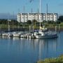 Inn at Oyster Point