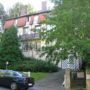 B&B De Genval
