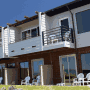 Cambria Landing Inn and Suites