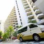 Hydro Hotel Penang