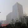 Arcadian Hotel