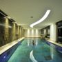 Hotel Resort & Spa Miramonti