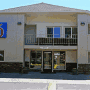 Motel 6 McMinnville