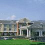 Holiday Inn Express Dillsboro - Western Carolina