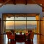 Grootbos Private Nature Reserve