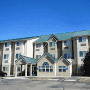 Motel 6 Bernalillo