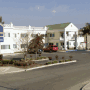 Best Western Americana - Dinuba