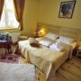 Seasons SPA Boutique Hotel