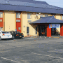 Motel 6 Moriarty