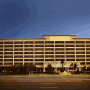Doubletree Hotel New Orleans Airport