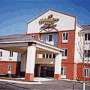 Holiday Inn Express Pekin (Peoria Area)