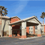 Holiday Inn Express Westley