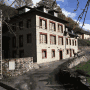 El Capricho de Josana