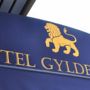 Hotel Gyldenlöwe - Sweden Hotels