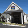 Best Western PLUS Cold Spring