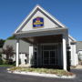 Best Western PLUS Cold Spring
