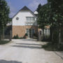 Charmehotel 'T Hemelryck