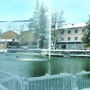 Hotel La Pardina