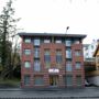 Myhregaarden Budget Apartments