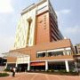 Jian Li Harmony Hotel