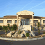 Hotel Spa Alarcos