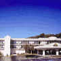Days Inn Baltimore South/ Glen Burnie