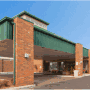 Holiday Inn Fond Du Lac