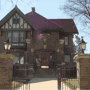 The Mansion Bed and Breakfast