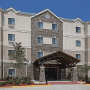 Staybridge Suites Covington