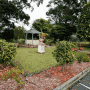 Comfort Inn Fairways