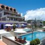 Chun Jing Hillview Villa