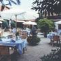 Auberge De Papenberg