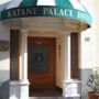 Katane Palace Hotel