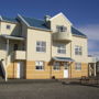 Guesthouse Hvammur