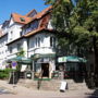 Hotel Am Park